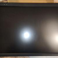 Monitor Laciè I324