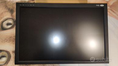 Monitor Laciè I324