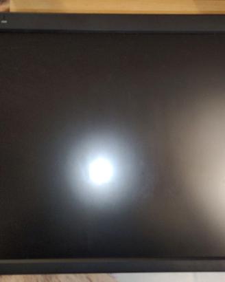 Monitor Laciè I324
