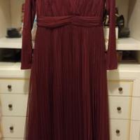 Abito da cerimonia, eventi speciali