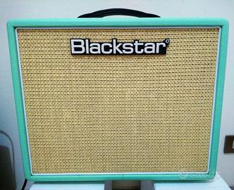 amplificatore chitarra elettrica Blackstar HT5R 