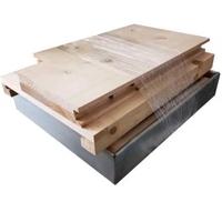 Arnia in kit di montaggio