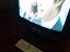 Immagine 4