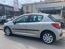 peugeot-207-1-6-hdi-90cv-5p-xs
