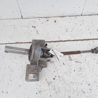 51892280 PIANTONE ELETTRICO FIAT PUNTO EVO (199) 1