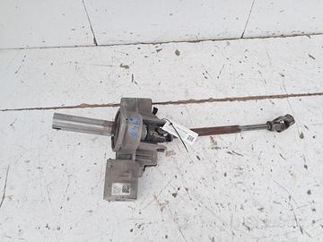 51892280 PIANTONE ELETTRICO FIAT PUNTO EVO (199) 1