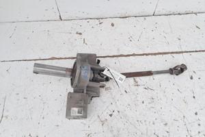 51892280 PIANTONE ELETTRICO FIAT PUNTO EVO (199) 1