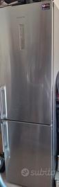frigo Samsung