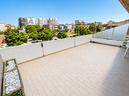 last-min-agosto-ampia-terrazza-2-camere-4-p-let