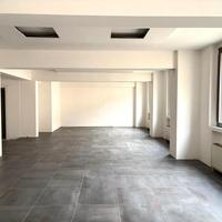 UFFICIO A DARFO BOARIO TERME