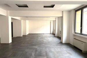 UFFICIO A DARFO BOARIO TERME