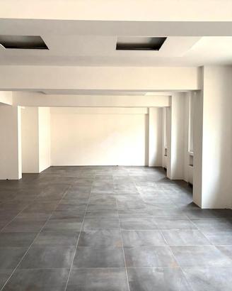 UFFICIO A DARFO BOARIO TERME