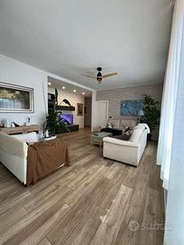 Appartamento a Rovereto