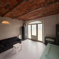 Vendita Trilocale pianoterra