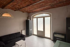 Vendita Trilocale pianoterra