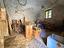 Immagine 13