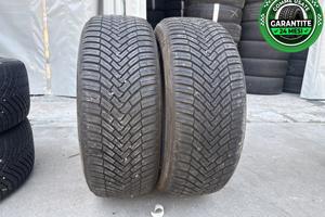 gomme usate 2055017 Estivo CONTINENTAL - All - 668