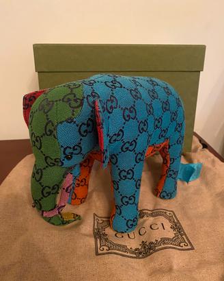 Gucci elefante