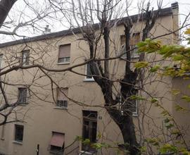 Rif.22468| appartamento trilocale