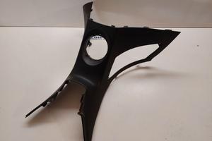 Carena centrale GILERA NEXUS 500