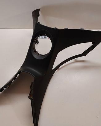 Carena centrale GILERA NEXUS 500