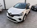 renault-captur-mild-hybrid-140-cv-intens