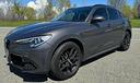ricambi-stelvio-del-2021-cc-2200-tdi-sigl-46346336