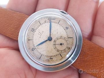 omega 265 266 30t2 26.5
