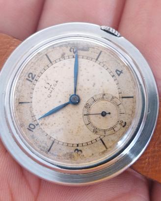 omega 265 266 30t2 26.5