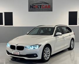 Bmw serie 3 Sport Automatico 80.000 Km !