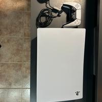 Playstation+Cavi+Controller+Carica controller