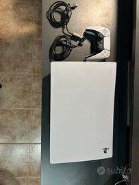 Playstation+Cavi+Controller+Carica controller