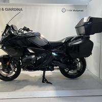 BMW R 1300 RT Abs