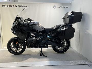 BMW R 1300 RT Abs