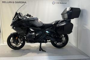 BMW R 1300 RT Abs