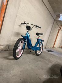 piaggio ciao