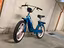 Immagine 1