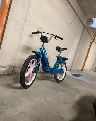 piaggio ciao
