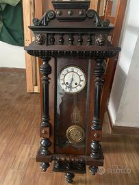 Orologio a pendolo