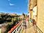 Immagine 11