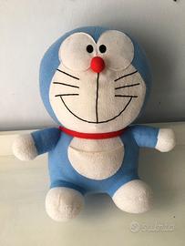 DORAEMON PELOUCHE