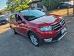 Dacia Sandero Stepway 1.5 dCi 8V 90CV