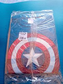 Marvel T-shirt collection Captain America (scudo)