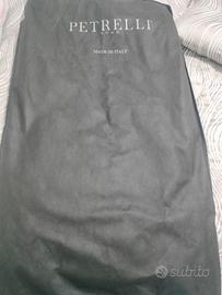 Vestito elegante