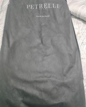 Vestito elegante