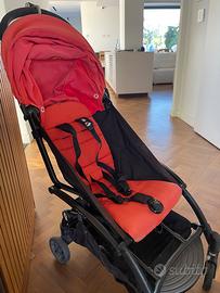 Babyzen yo-yo passeggino