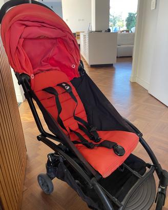 Babyzen yo-yo passeggino