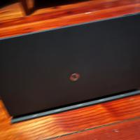 Vodafone station modem Adsl Fwa
