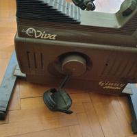 Cyclette Atala magnetica -