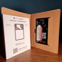 AIRCARD RollingSquare